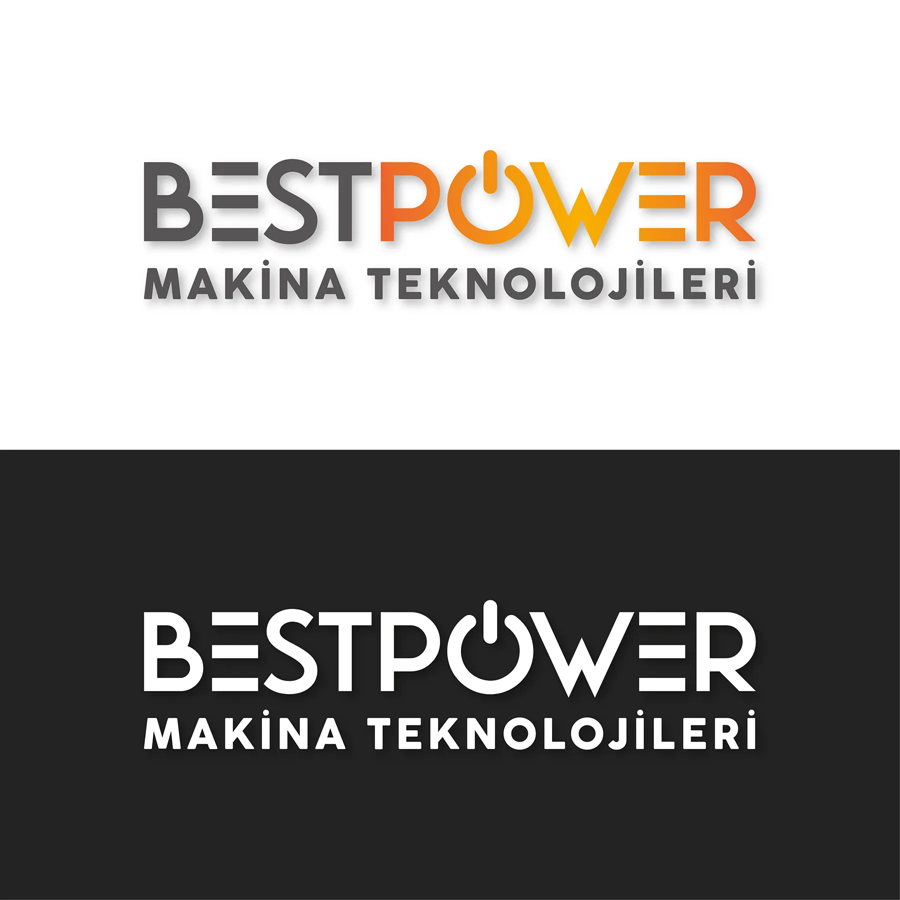 Logo Tasarımı