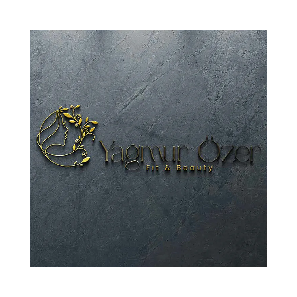 Logo Tasarımı