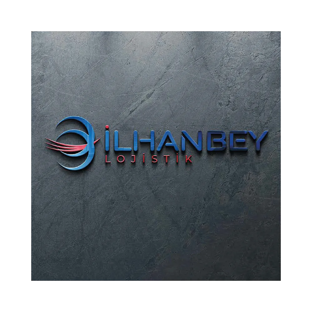 Logo Tasarımı
