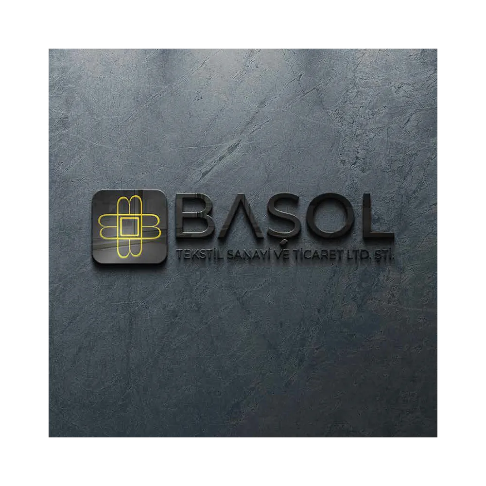 Logo Tasarımı