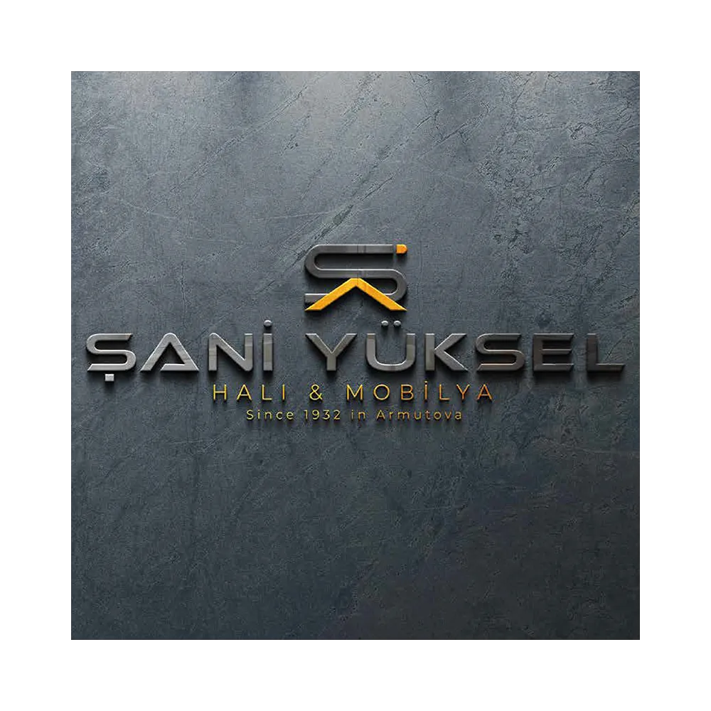 Logo Tasarımı