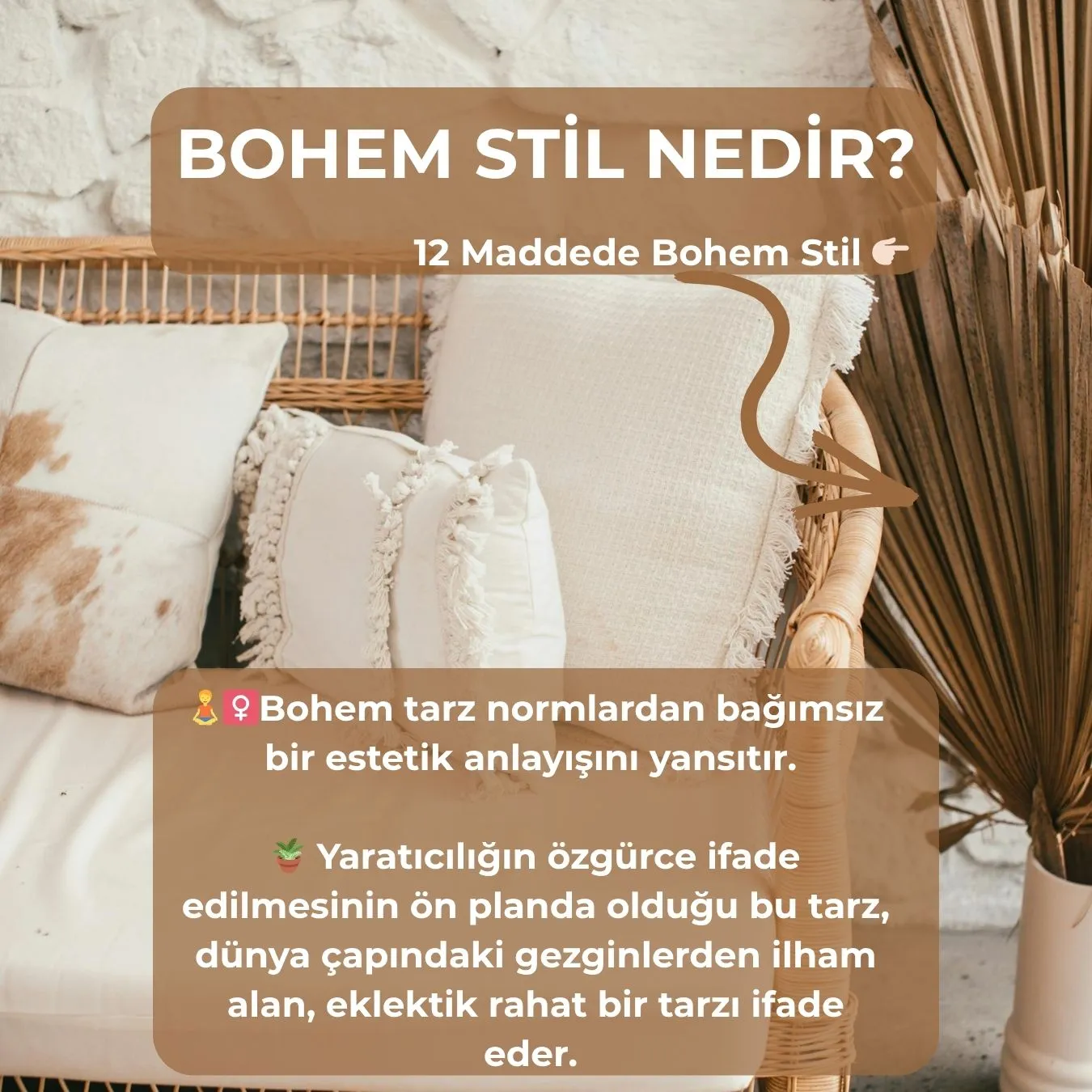 Poster Tasarımı