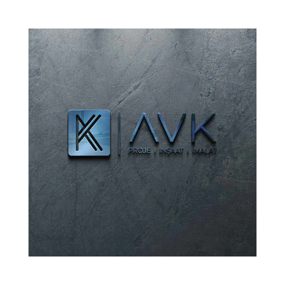 Logo Tasarımı