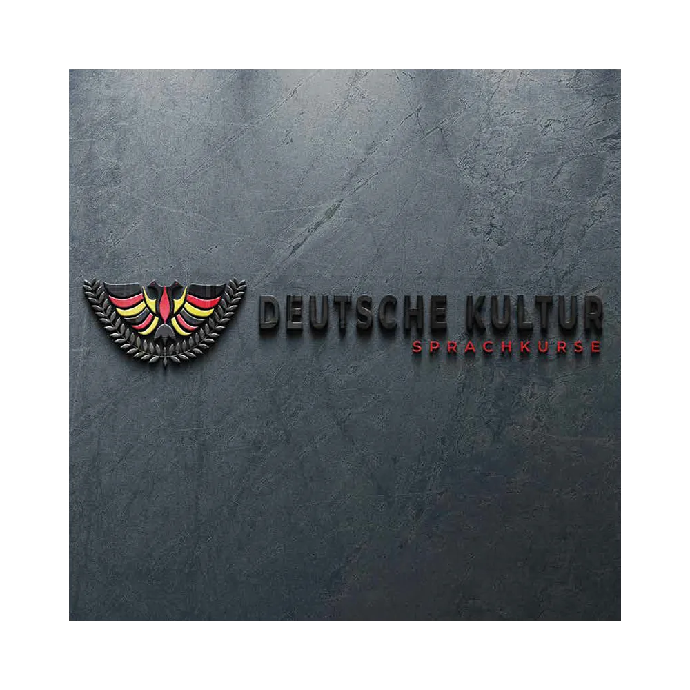 Logo Tasarımı