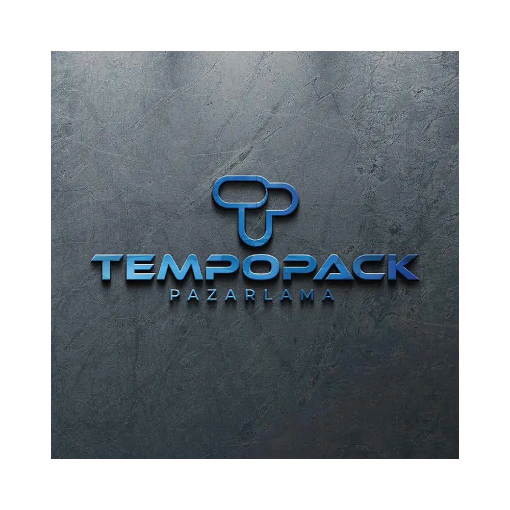 Logo Tasarımı
