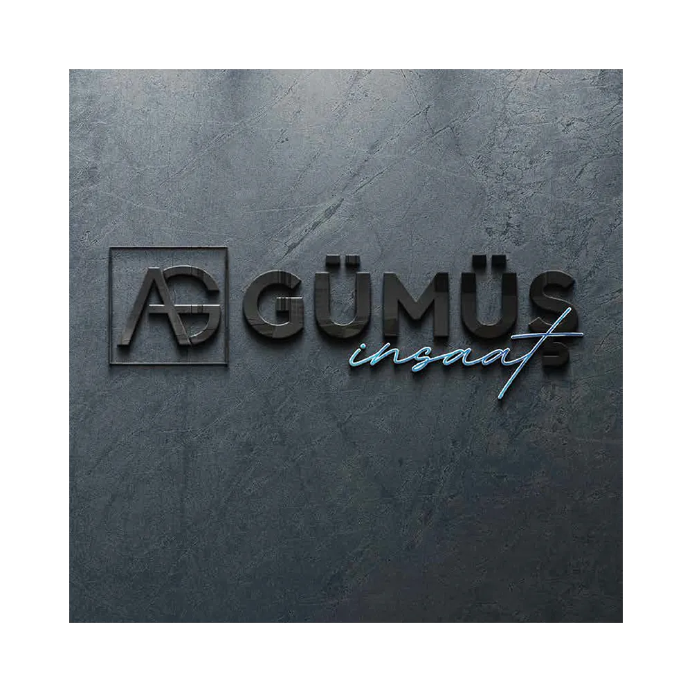 Logo Tasarımı