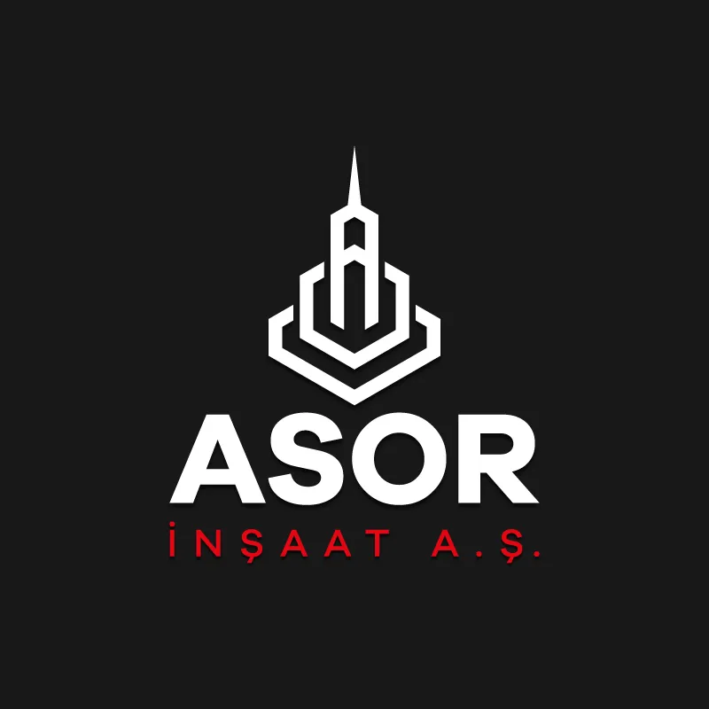 Logo Tasarımı