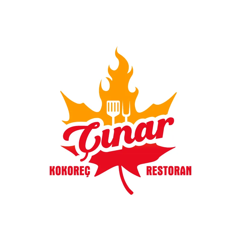 Logo Tasarımı