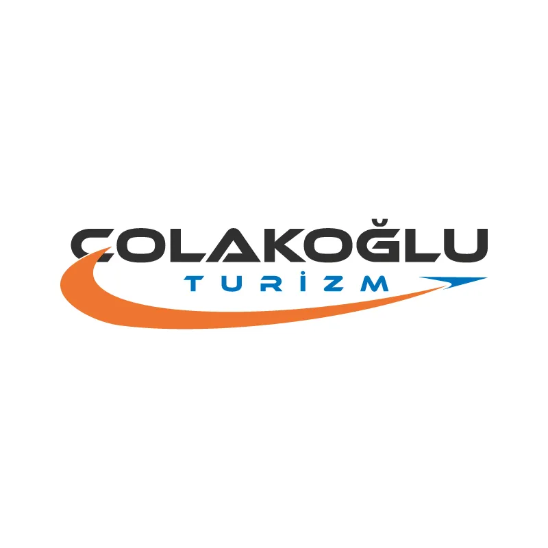 Logo Tasarımı