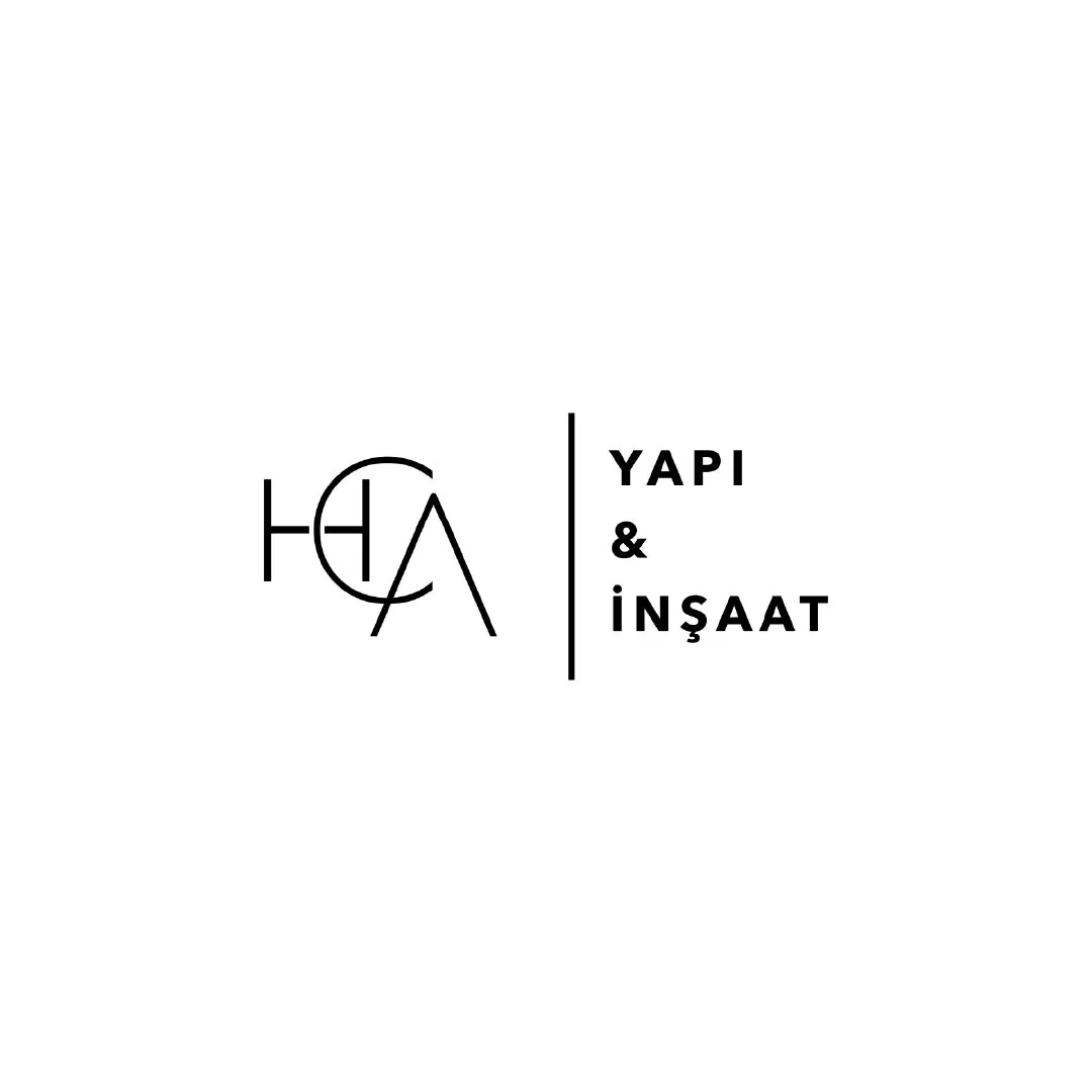 Logo Tasarımı