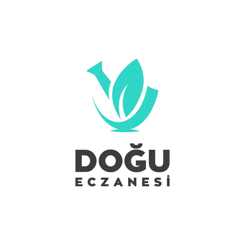 Logo Tasarımı