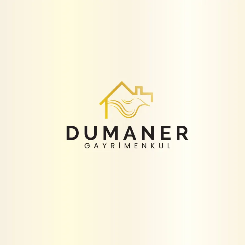 Logo Tasarımı