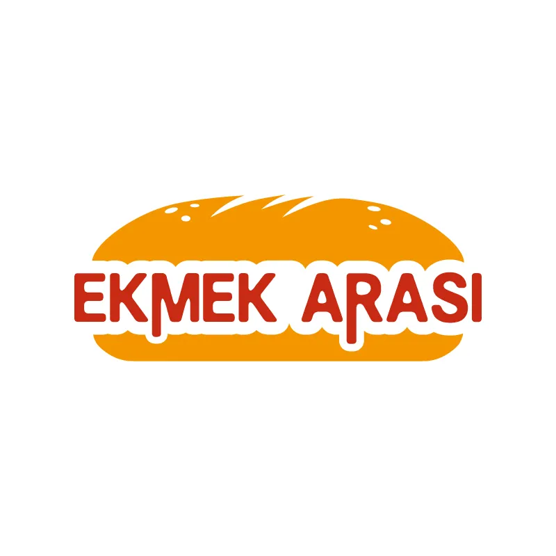 Logo Tasarımı