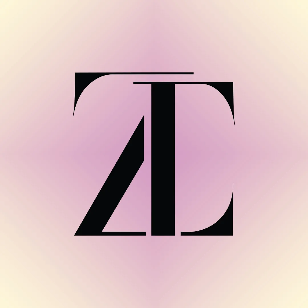 Logo Tasarımı