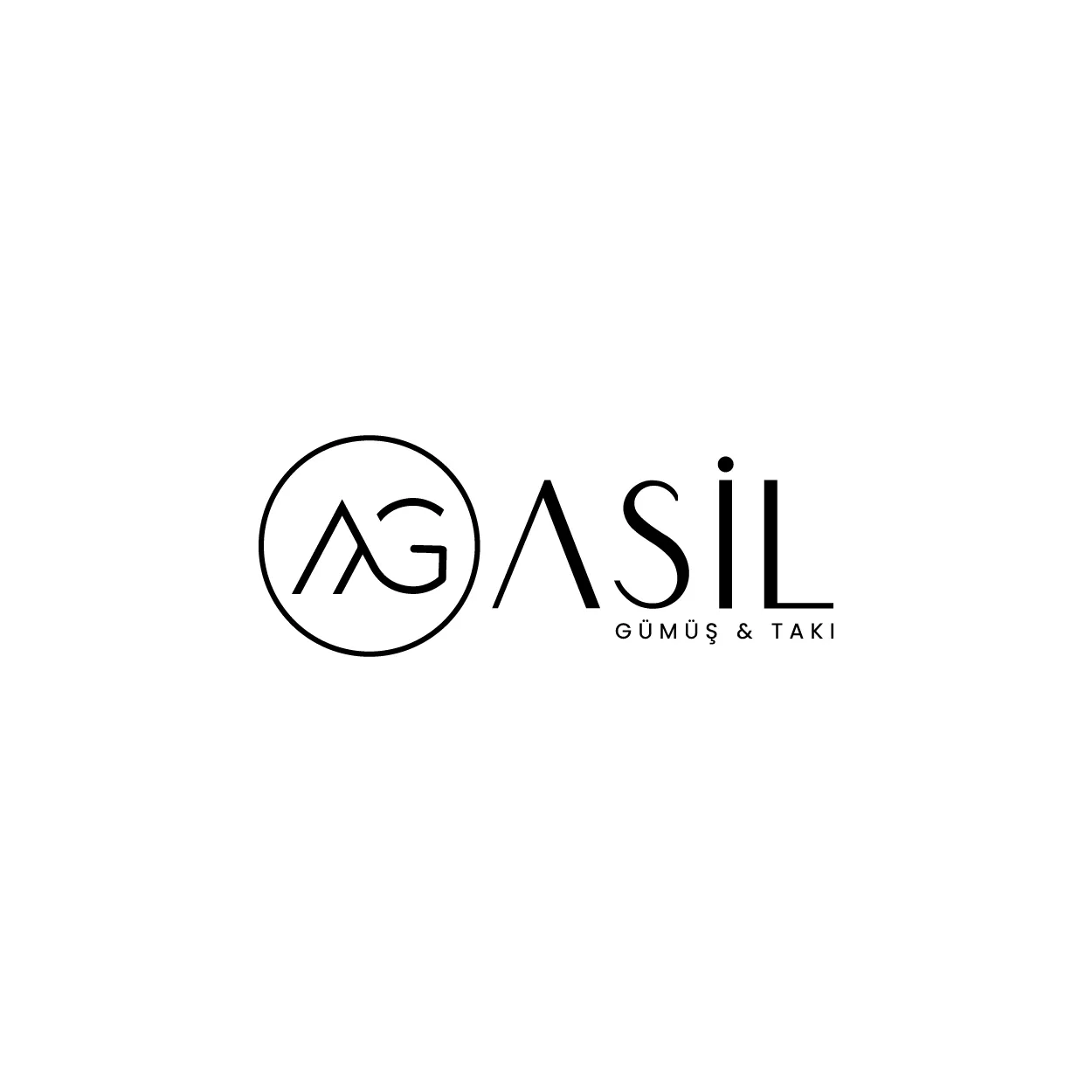 Logo Tasarımı