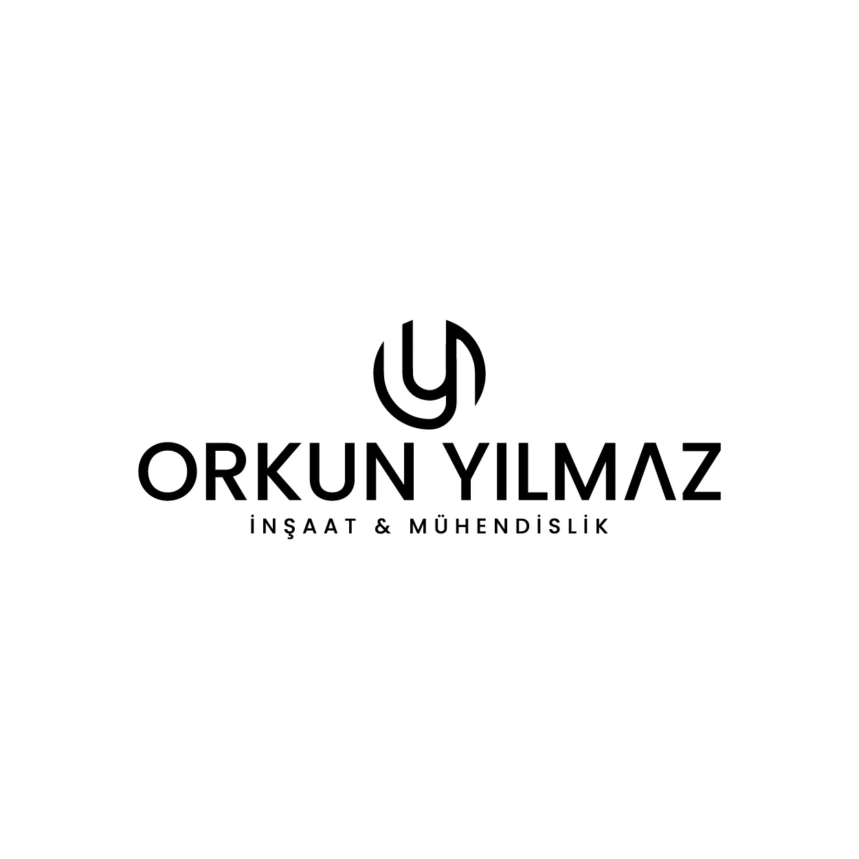 Logo Tasarımı