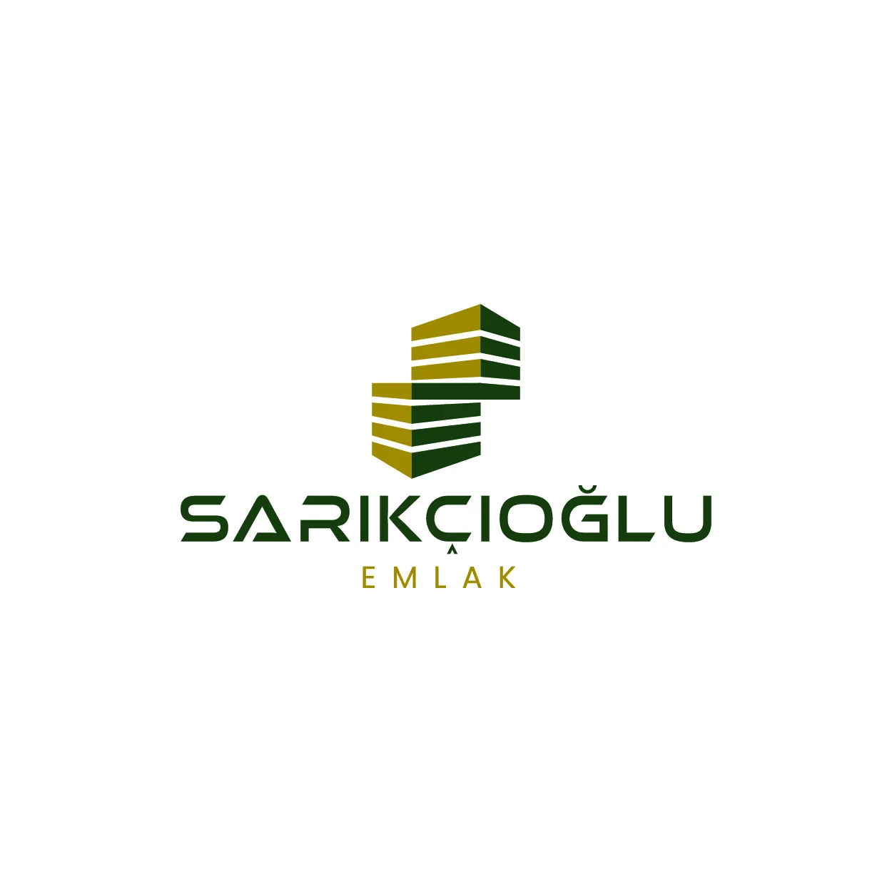 Logo Tasarımı