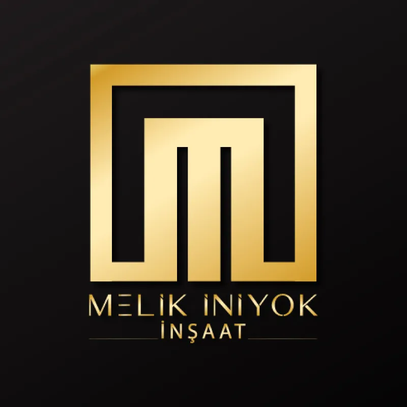 Logo Tasarımı