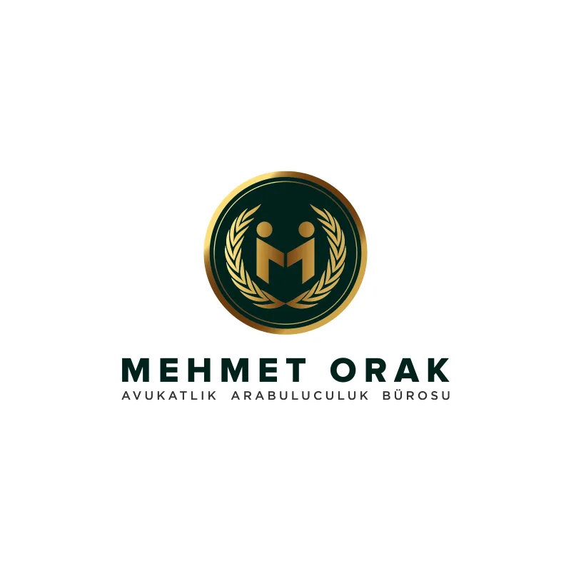 Logo Tasarımı