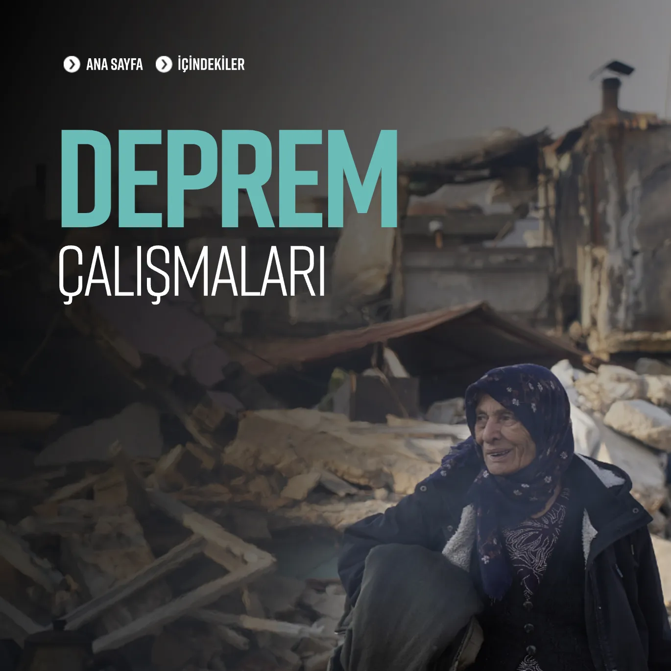 Mobil Uygulama Tasarımı