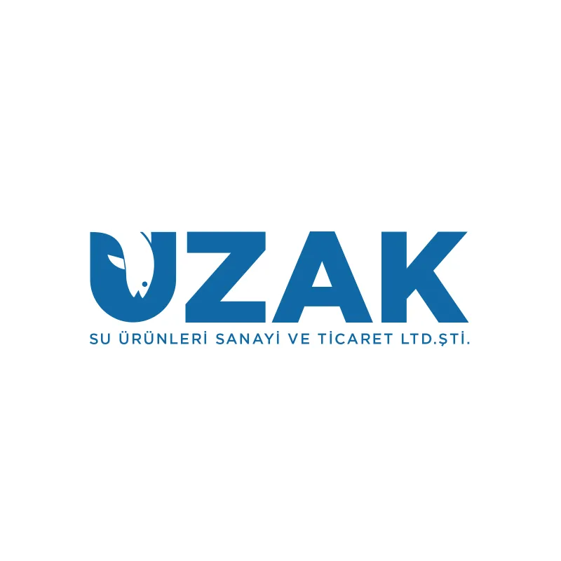Logo Tasarımı
