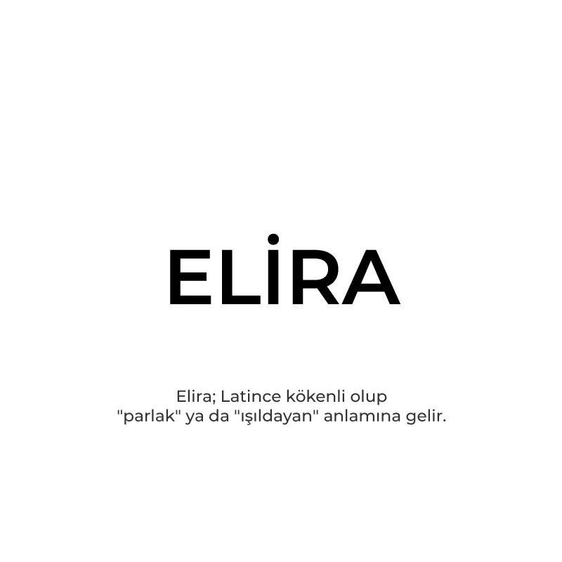 BEĞENİNİZE SUNARIM...