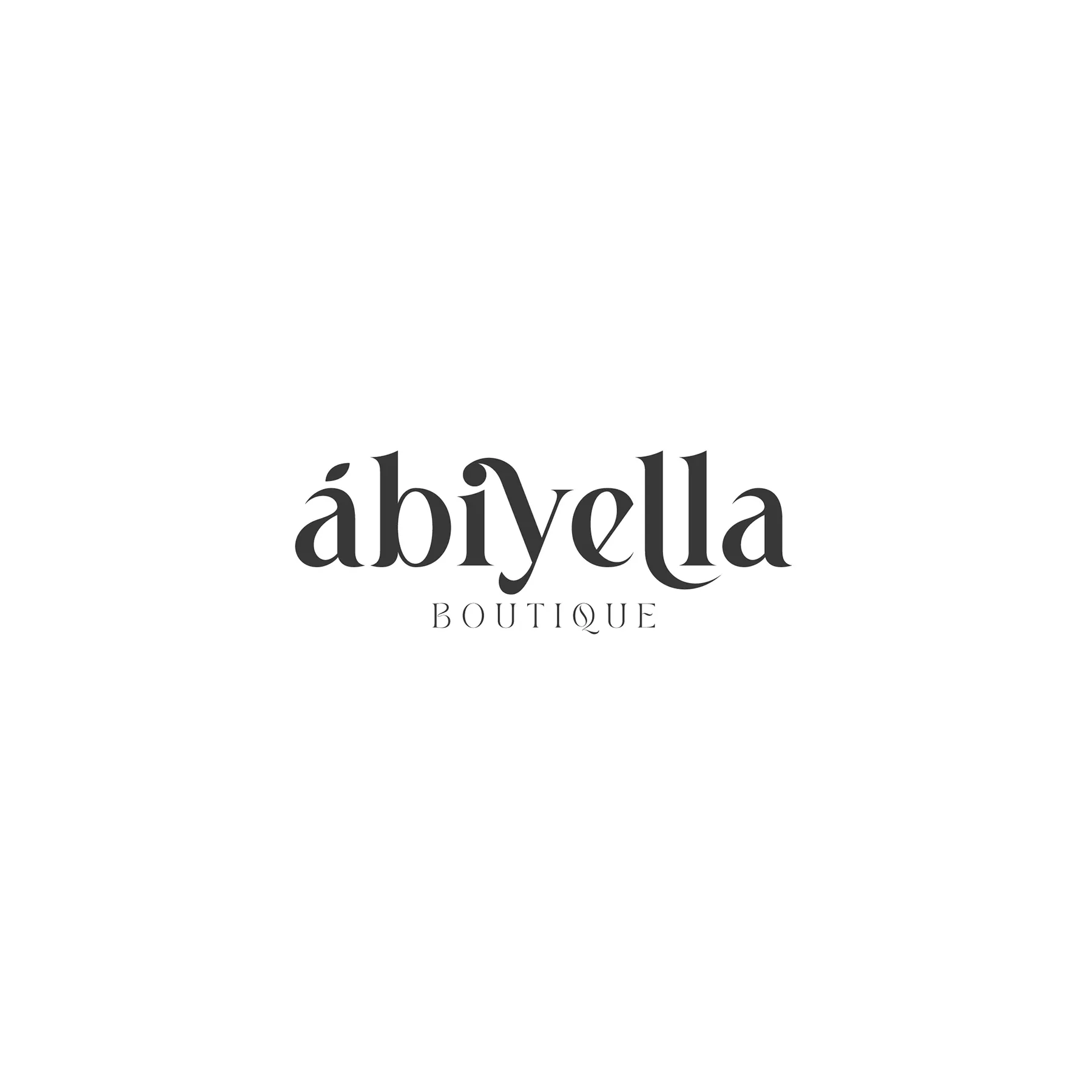 Abiyella Boutique