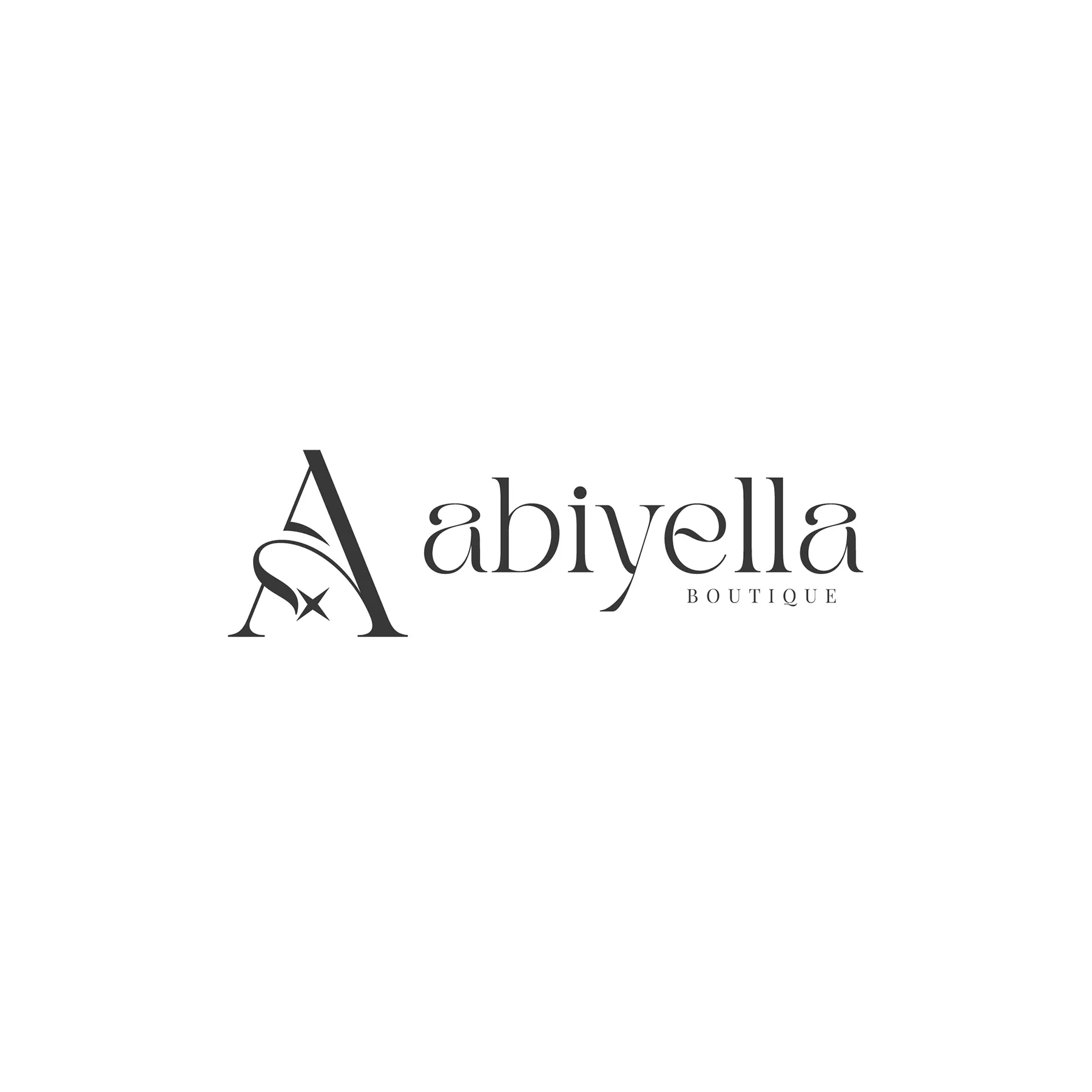 Abiyella Boutique