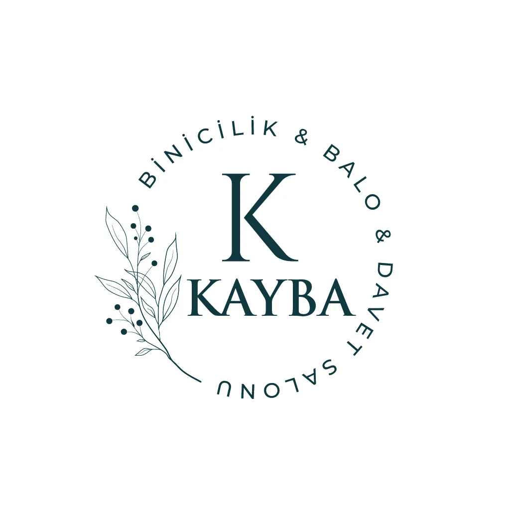 Code Craft Logo Tasarımı