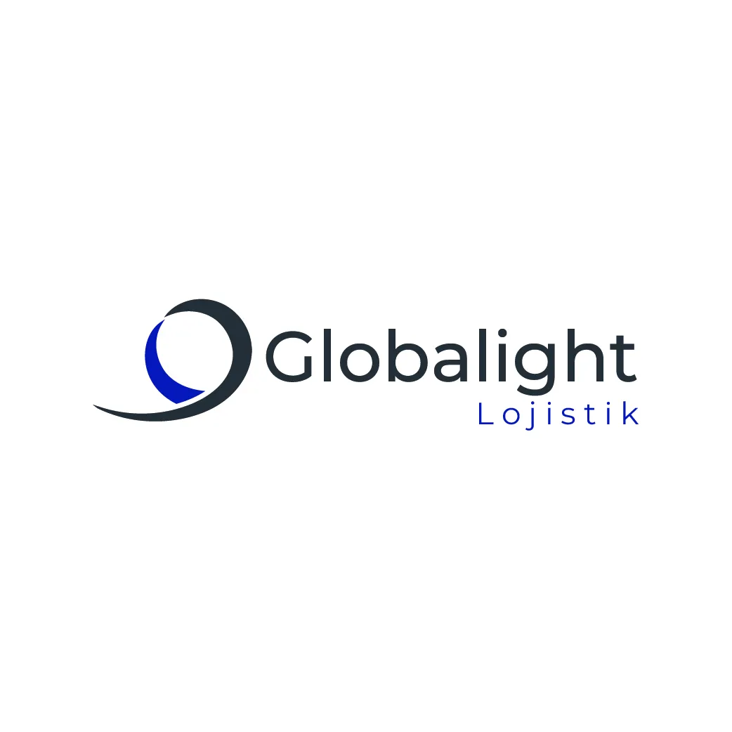 Globalight Lojistik