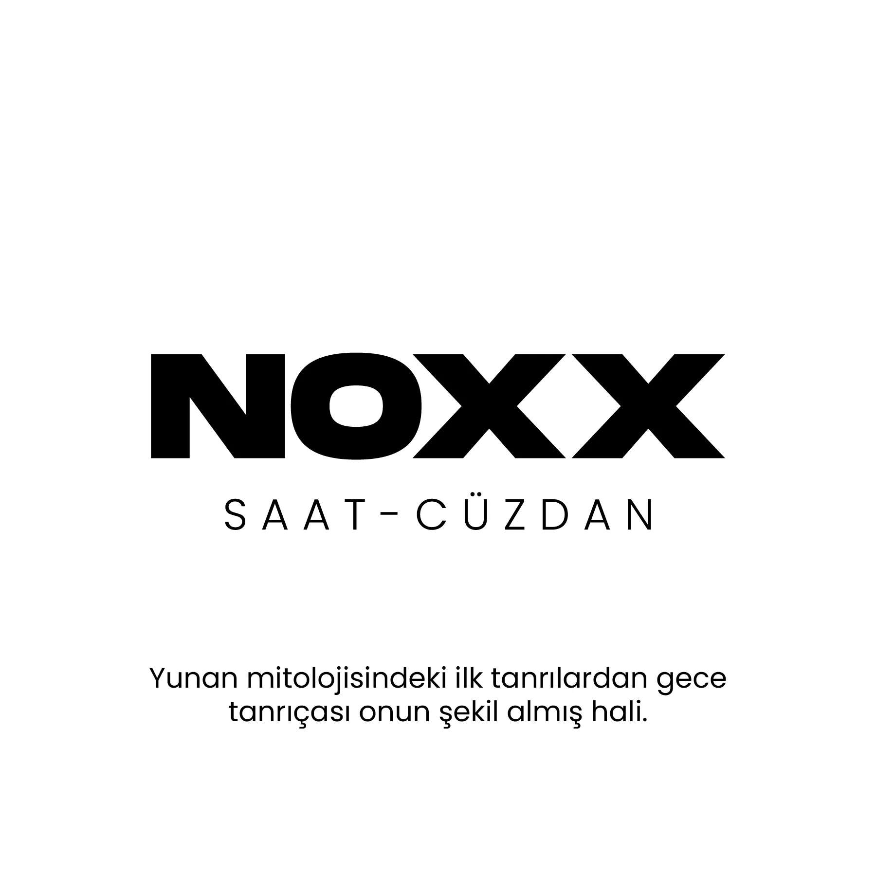 NOXX