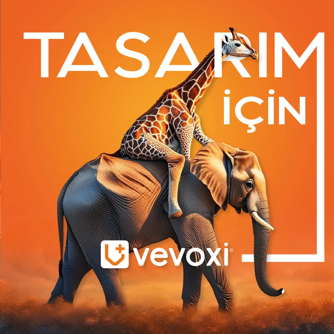 tasarim