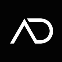 Anıl Devrim Tanışma