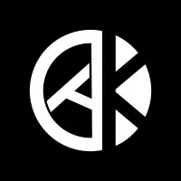 Ali Küçükçadırcı