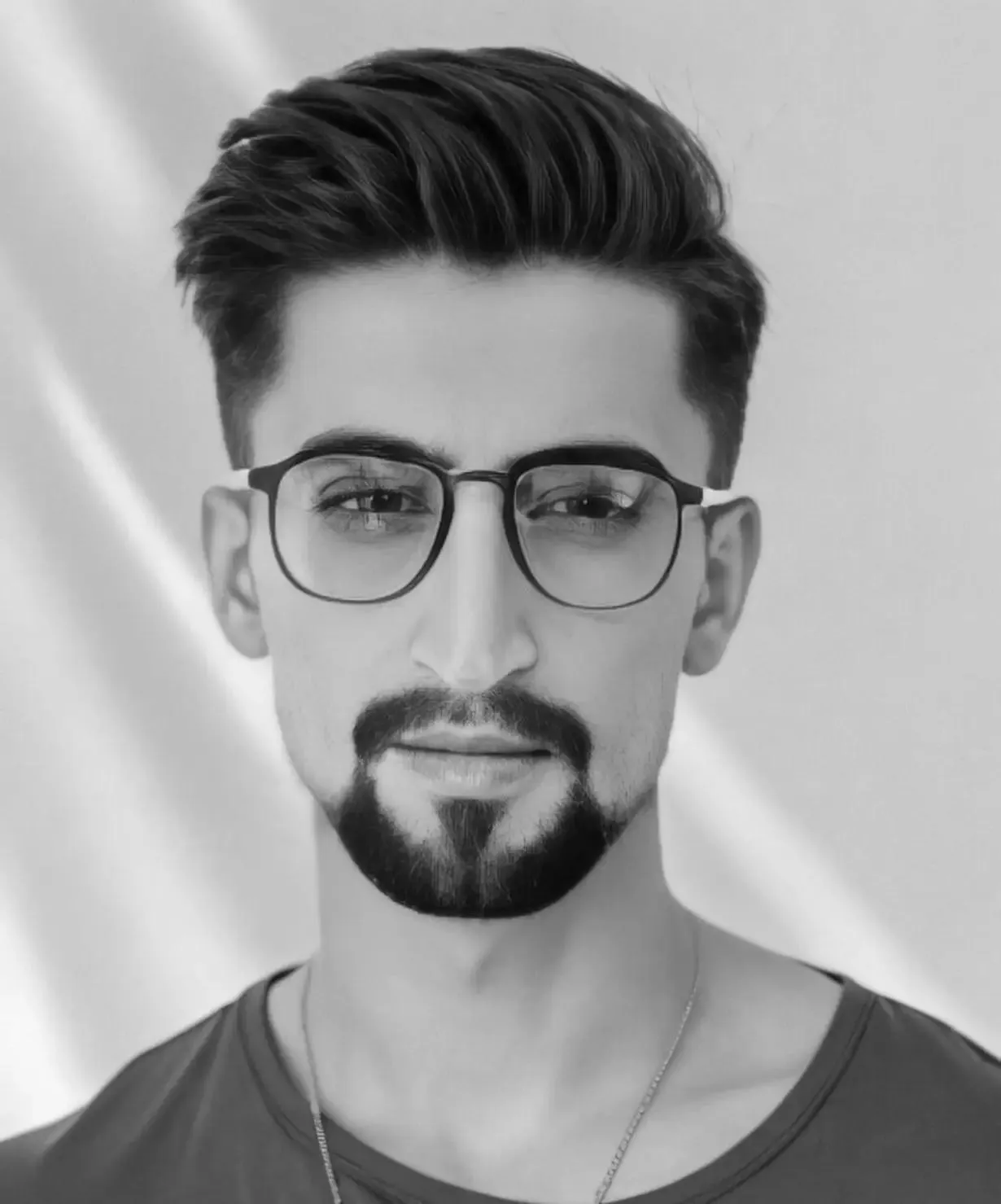 Muhammed Çağrı Gültekin