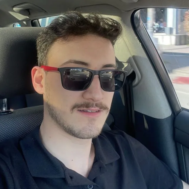 Muhammet Nevzat Kuzu