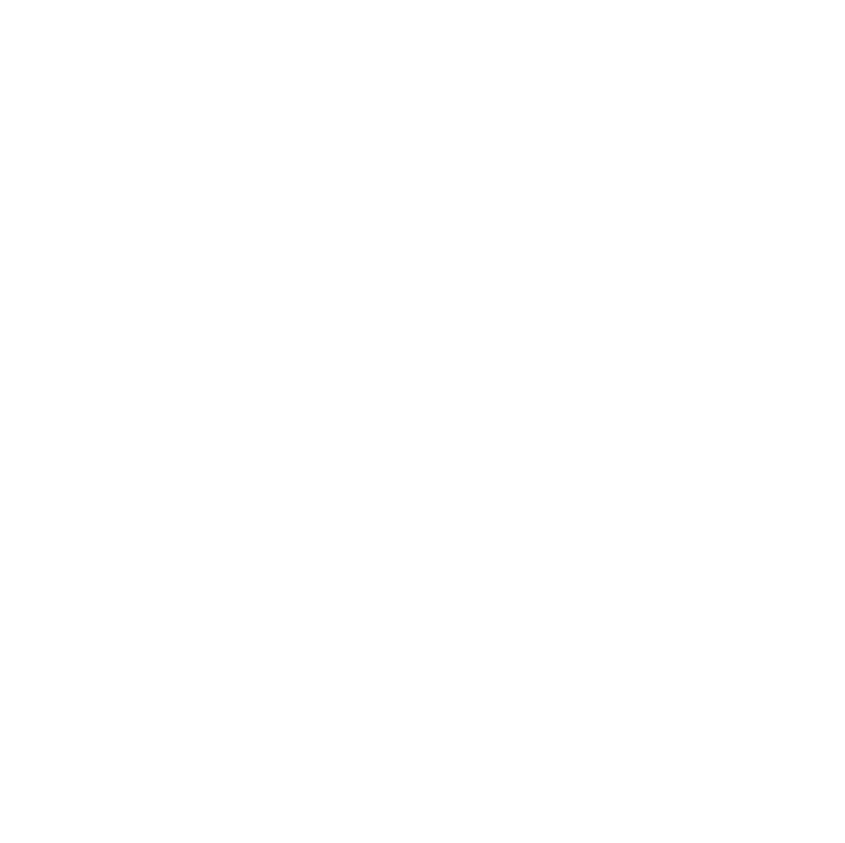 https://www.instagram.com/vevoxicom/