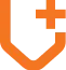 Vevoxi