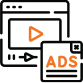 Reklam Yönetimi