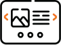 Web Tasarımı