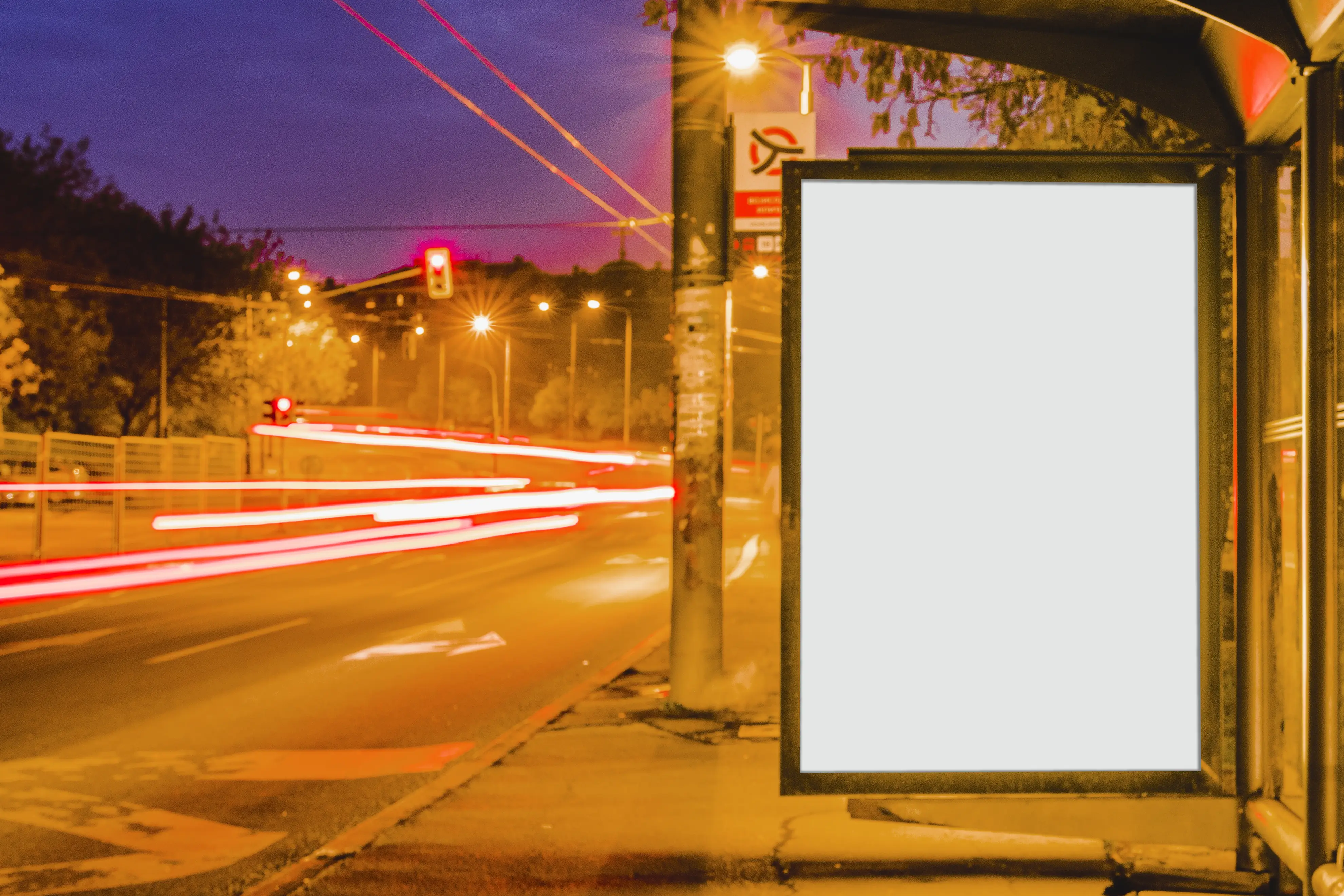 Billboard Reklamları ile Marka Bilinirliği Artırma Yöntemleri