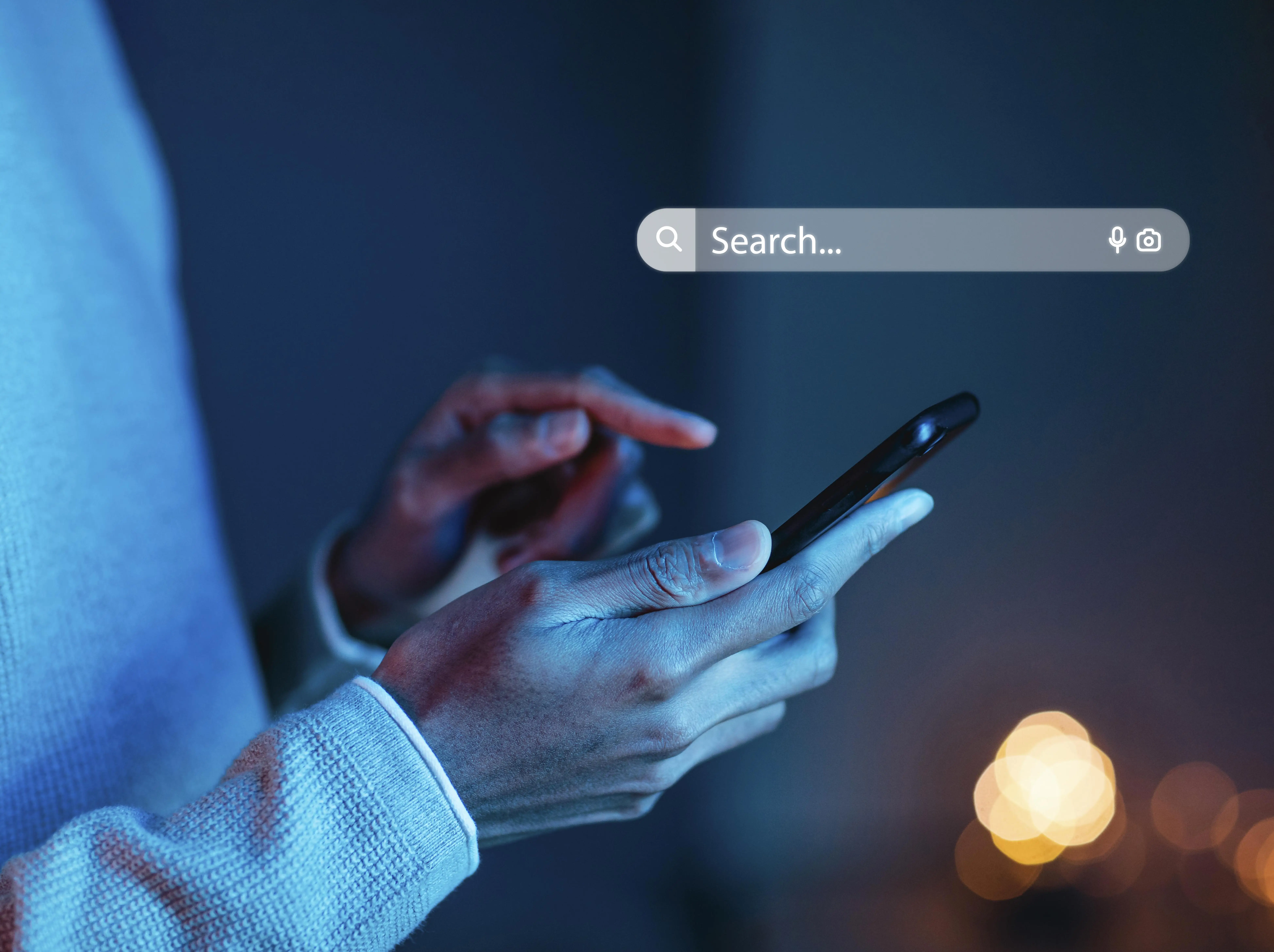 Google Ads Nedir ve Nasıl Çalışır? - Vevoxi
