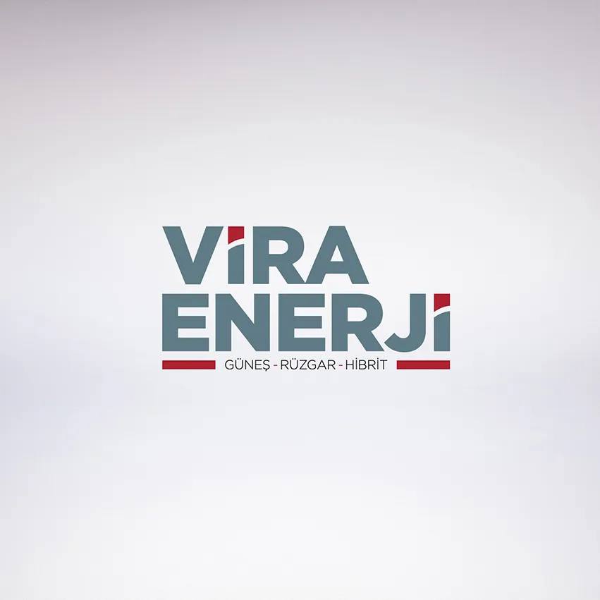 Logo & Kartvizit