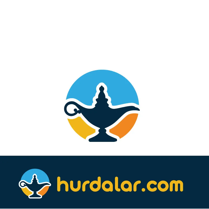 Logo Tasarımı