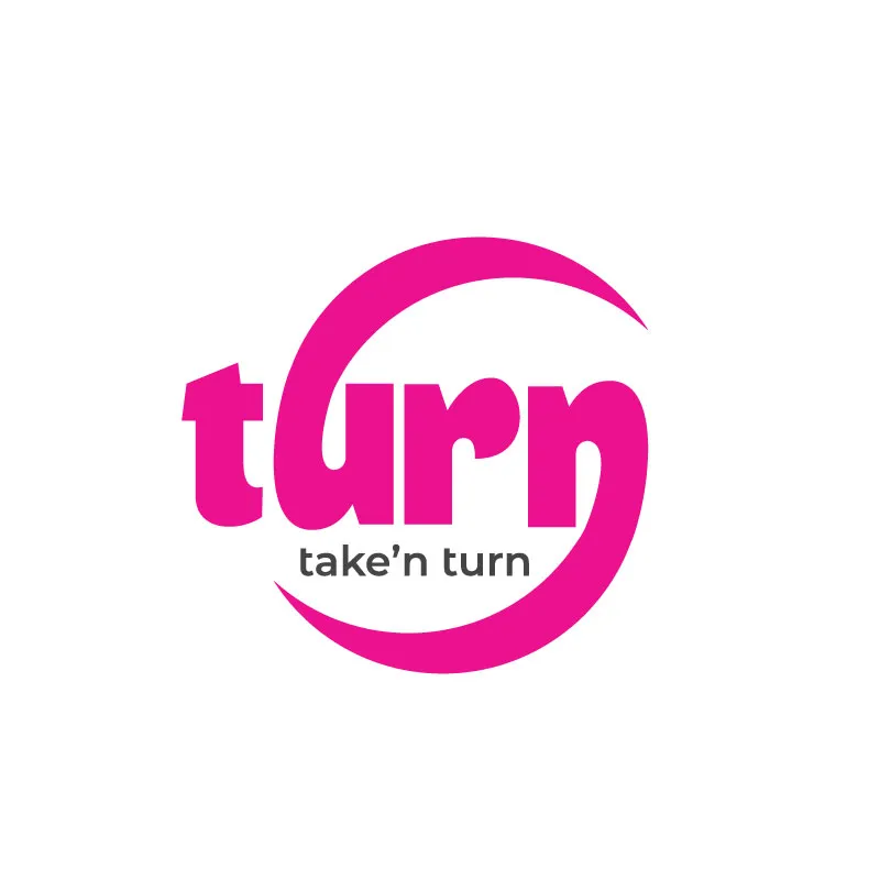 Logo Tasarımı
