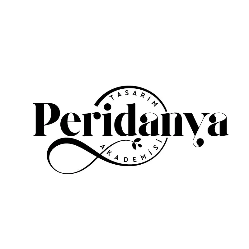 Logo Tasarımı