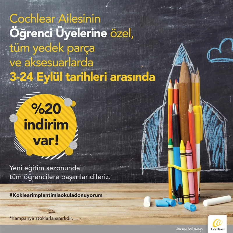 Post Tasarımı