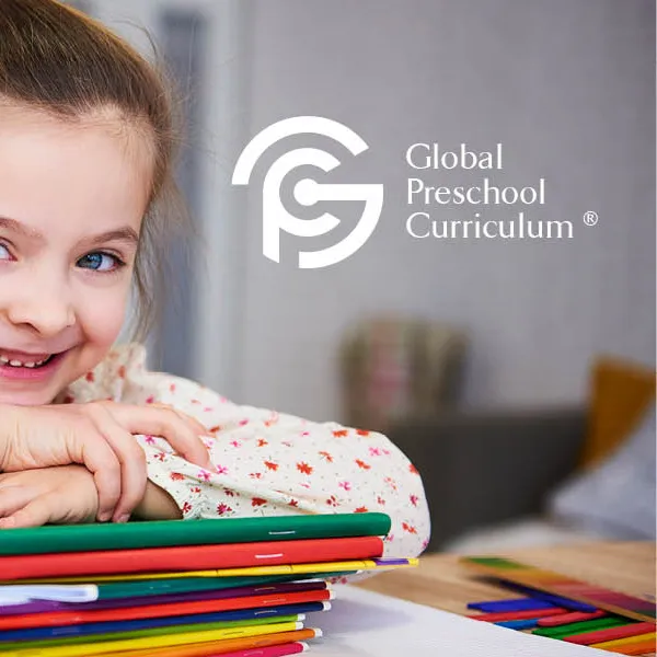 Logo Tasarımı