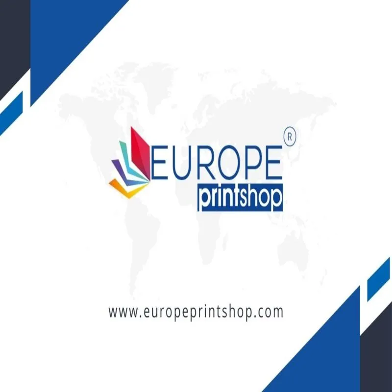 Kartvizit Tasarımı