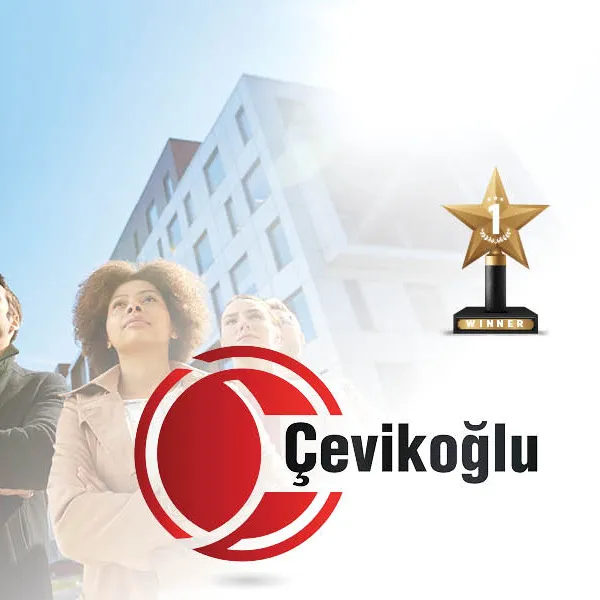 Logo Tasarımı